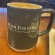 Bean Foster's