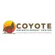 Coyote Market