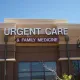 Founders Family Medicine and Urgent Care