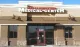 Founders Family Medicine and Urgent Care