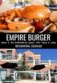 Empire Burger