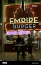 Empire Burger