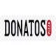 Donatos Pizza