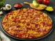 Donatos Pizza