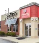 Donatos Pizza