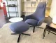 Ligne Roset