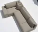 Ligne Roset