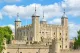 Tower Of London