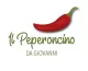 il Peperoncino