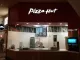 Pizza Hut Express