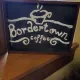 Bordertown Coffee