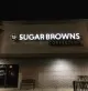 Sugar Browns Coffee Co.