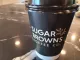 Sugar Browns Coffee Co.