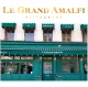 Le Grand Amalfi