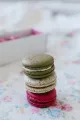Le Bon Choix