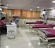 Sai Seva Hospital and Icu, Mumbai