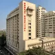 Sai Seva Hospital and Icu, Mumbai