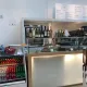 Cafe Moderno