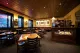 Cafe Moderno