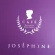 Cafe Josephine