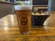 Tenta Brewing