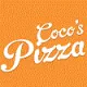 Coco's Pizza Cafe