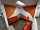 Pediatric Associates Medical Group