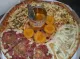 Pizza Brazil