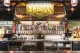 Elysian Brewing