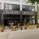 Elysian Brewing