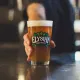 Elysian Brewing