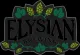 Elysian Brewing