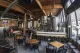 Elysian Brewing