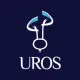 UROS - Instituto de Urologia