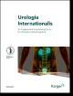 UROS - Instituto de Urologia