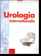 UROS - Instituto de Urologia