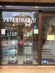 Centro Veterinario Solunto