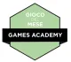 Games Academy Palermo