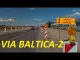 Via Baltica