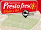 Prestofresco