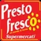 Prestofresco