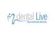 Dental Live