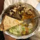 The Halal Guys