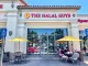 The Halal Guys