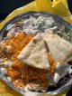 The Halal Guys