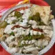 The Halal Guys