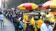 The Halal Guys