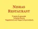 Nishas Grocery