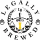 Legally Brewed