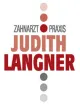 Judith Langner